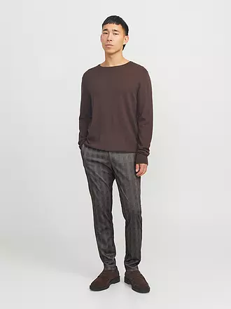 JACK & JONES | Chino JPSTMARCO | 